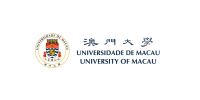 澳门大学